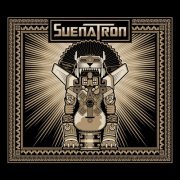 SuenaTron - Suenatron (2020)