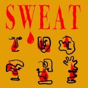 Magic Bronson - SWEAT (2020)