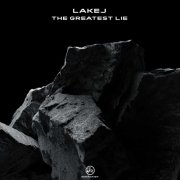 Lakej - The Greatest Lie (2024)