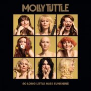 Molly Tuttle - So Long Little Miss Sunshine (2025)