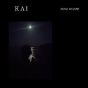 Sergi Sirvent - Kai (2022)