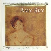 Amy Sky - Burnt By The Sun (1998)