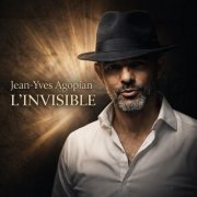 Jean-Yves Agopian - L'INVISIBLE (2026)