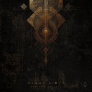 VA - Aequa Libra (2026)