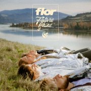 Flor - Future Shine (2022) Hi Res