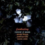 Vincent Le Quang - Everlasting (2021)