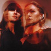 AVAWAVES - Heartbeat (2025) [Hi-Res]
