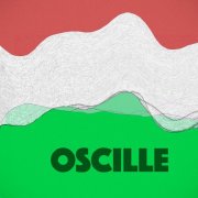 Oscille - Oscille (2025) Hi-Res