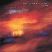 The Trash Can Sinatras - Cake (1990) CD-Rip