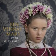 Pablo Sanmamed - Ben vennas Maio (2020)