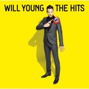 Will Young - The Hits (2009)