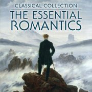 VA - Classical Collection: The Essential Romantics (2013)