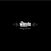 The Winyls - Honey And Lime (2008)