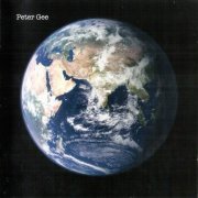 Peter Gee - East Of Eden (2011)