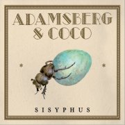 Adamsberg&Coco - Sisyphus (2025)