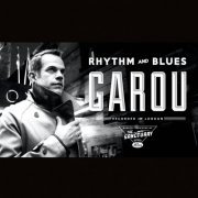 Garou - Rhythm And Blues (2012)