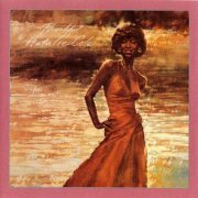 Natalie Cole - Thankful (1977)