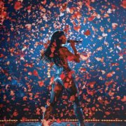 Dua Lipa - Live From Mexico (2026) [Hi-Res]