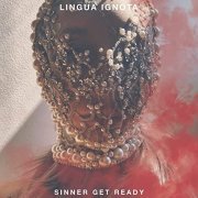 Lingua Ignota - SINNER GET READY (2021)