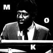 Thelonious Monk - Mønk (2018) [Hi-Res]