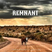 Chad Everett Butler - Remnant (2020)