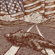 Uncle Sal - The American Dream (2019)