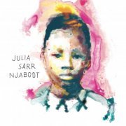 Julia Sarr - Njaboot (2023) [Hi-Res]