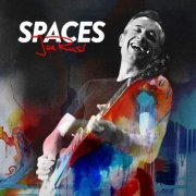 Joe Rusi - Spaces (2025) [Hi-Res]