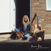 Nina Nesbitt - Mountain Music (At Home In The Mountains) (2025)