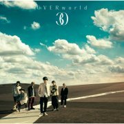 UVERworld - 30 (2021) Hi-Res