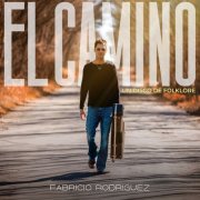 Fabricio Rodríguez - El Camino (2025) Hi-Res