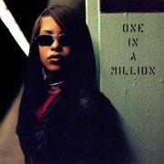 Aaliyah - One In A Million (1996/2021)