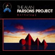 The Alan Parsons Project - Anthology (1992)