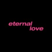 Uppermost - eternal love (2026)