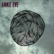 Annie Eve - Sunday '91 (2014) Lossless