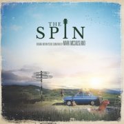 Mark McCausland, McKowski - THE SPIN (Original Score & Soundtrack) (2025) [Hi-Res]
