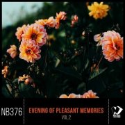 VA - Evening of Pleasant Memories, Vol. 2 (2024)