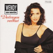 Wendy Van Wanten - Verborgen Verdriet (1995)