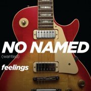 No Named - Feelings (2019) [Hi-Res]