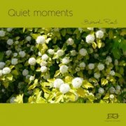 Bernard Reeb - Quiet Moments (2025)