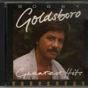 Bobby Goldsboro - Greatest Hits (1987)