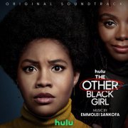 EmmoLei Sankofa - The Other Black Girl (Original Soundtrack) (2023)