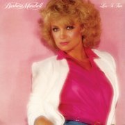 Barbara Mandrell - Love is Fair (2018)