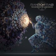 Random Rab - The Geometry of Coincidence (2026) [Hi-Res]