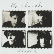 The Church - Starfish (1998) [2021]