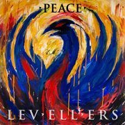 Levellers - Peace (Bonus Disc Version) (2020)