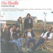 The Thrills - So Much For The City (2003)