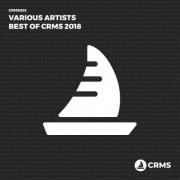 VA - BEST OF CRMS 2018 (2019)