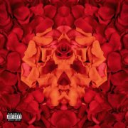 Yelawolf & J. Michael Phillips - Whiskey & Roses (2025) Hi-Res