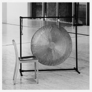Annea Lockwood - World Rhythms (2026)
